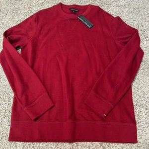 Brand new banana republic sweater